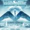 BLACK SWAN: Paralyzed (CD)