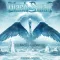 BLACK SWAN: Paralyzed (CD)