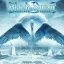 BLACK SWAN: Paralyzed (CD)