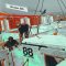 88-AS CSOPORT: Minden OK! (CD)