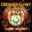 CRIMSON GLORY: Chasing The Hydra (CD)