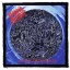 MORBID ANGEL: Altars Of Madness (9,5 cm x 9,5 cm) (felvarró)