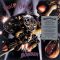 MOTORHEAD: Bomber (2CD)
