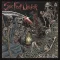 SIX FEET UNDER: Next To Die (CD) (akciós!)
