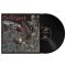 SIX FEET UNDER: Next To Die (LP)