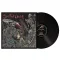SIX FEET UNDER: Next To Die (LP)