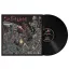 SIX FEET UNDER: Next To Die (LP)