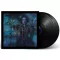 TARJA: Frisson Noir (2LP)