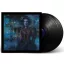 TARJA: Frisson Noir (2LP)