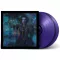 TARJA: Frisson Noir (2LP, purple)