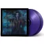 TARJA: Frisson Noir (2LP, purple)