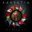 KÁRPÁTIA: Mementó (LP)