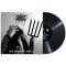 DARKTHRONE: Pre-Hystoric Metal (LP)