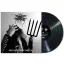 DARKTHRONE: Pre-Hystoric Metal (LP)