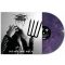 DARKTHRONE: Pre-Hystoric Metal (LP, coloured)