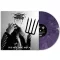 DARKTHRONE: Pre-Hystoric Metal (LP, coloured)