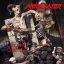 ANNIHILATOR: Carnival Diablos (CD)