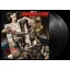 ANNIHILATOR: Carnival Diablos (2LP)