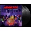 ANNIHILATOR: Criteria For A Black Widow (2LP)