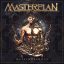 MASTERPLAN: Metalmorphosis (CD)