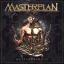 MASTERPLAN: Metalmorphosis (CD)