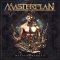 MASTERPLAN: Metalmorphosis (2LP)