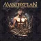 MASTERPLAN: Metalmorphosis (2LP)