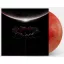 MUSE: The Wow Signal (LP,  transl red, 140 gr, ltd.)
