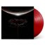 MUSE: The Wow Signal (LP, red, 140 gr, ltd.)