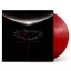 MUSE: The Wow Signal (LP, red, 140 gr, ltd.)
