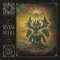 RIVERS OF NIHIL: Rivers Of Nihil (CD)