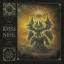 RIVERS OF NIHIL: Rivers Of Nihil (CD)