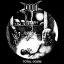DOOM: Total Doom (CD)
