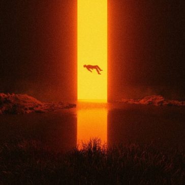 GAEREA: Loss (CD)