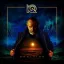 IQ: Dominion (CD)