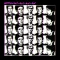 ULTRAVOX!: Ha!-Ha!-Ha! (CD, +4 bonus)