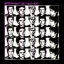 ULTRAVOX!: Ha!-Ha!-Ha! (CD, +4 bonus)