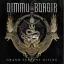 DIMMU BORGIR: Grand Serpent Rising (CD)