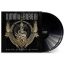 DIMMU BORGIR: Grand Serpent Rising (2LP)