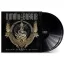 DIMMU BORGIR: Grand Serpent Rising (2LP)