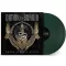 DIMMU BORGIR: Grand Serpent Rising (2LP, green)