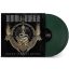 DIMMU BORGIR: Grand Serpent Rising (2LP, green)