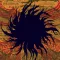 NEUROSIS: An Undying Love For A Burning World (CD)