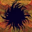NEUROSIS: An Undying Love For A Burning World (2LP)