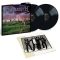 MEGADETH: Youthanasia (2LP)