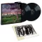 MEGADETH: Youthanasia (2LP)