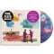 PINK FLOYD: 8-Tracks (CD)