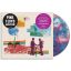 PINK FLOYD: 8-Tracks (CD)