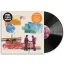 PINK FLOYD: 8-Tracks (LP)