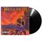 MEGADETH: Peace Sells… But Who's Buying? (LP)
